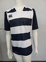Canterbury Rugby Jersey - Childs Age 10